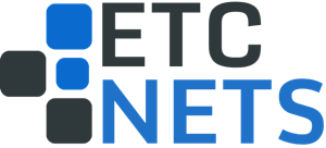ETC Nets
